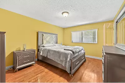 3358 Americo Drive, West Palm Beach, FL 33417 - Photo 14