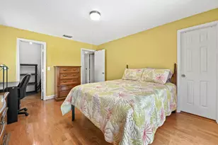 3358 Americo Dr, West Palm Beach, FL 33417 - Photo 12