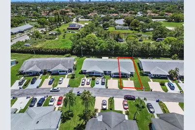 3358 Americo Drive, West Palm Beach, FL 33417 - Photo 18