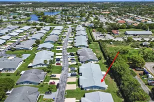 3358 Americo Dr, West Palm Beach, FL 33417 - Photo 20