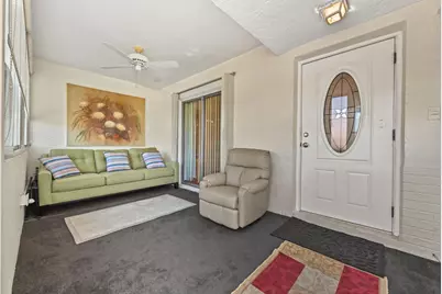 3358 Americo Drive, West Palm Beach, FL 33417 - Photo 2