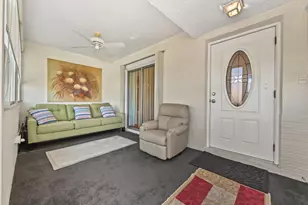 3358 Americo Dr, West Palm Beach, FL 33417 - Photo 2