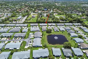 3358 Americo Dr, West Palm Beach, FL 33417 - Photo 26