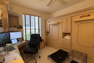 6350 Evian Pl, Boynton Beach, FL 33437 - Photo 16
