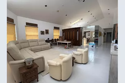 6350 Evian Place, Boynton Beach, FL 33437 - Photo 2