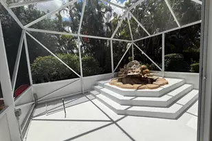 6350 Evian Pl, Boynton Beach, FL 33437 - Photo 18
