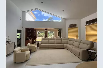 6350 Evian Place, Boynton Beach, FL 33437 - Photo 4