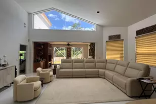 6350 Evian Pl, Boynton Beach, FL 33437 - Photo 4