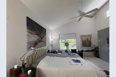 6350 Evian Place, Boynton Beach, FL 33437 - Photo 12