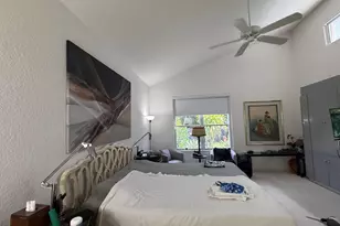 6350 Evian Pl, Boynton Beach, FL 33437 - Photo 12