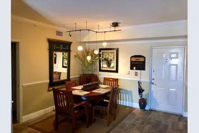 11750 St Andrews Place #206, Wellington, FL 33414 - Photo 8
