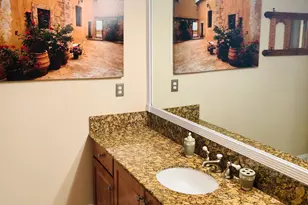 11750 St Andrews Place, Wellington, FL 33414 - Photo 18