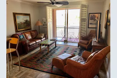 11750 St Andrews Place #206, Wellington, FL 33414 - Photo 12