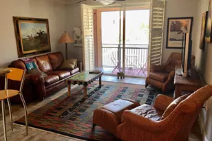 11750 St Andrews Place, Wellington, FL 33414 - Photo 12