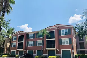 11750 St Andrews Place, Wellington, FL 33414 - Photo 4
