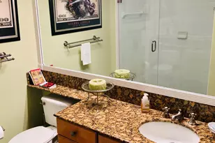 11750 St Andrews Place, Wellington, FL 33414 - Photo 22