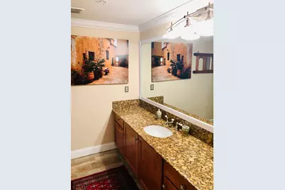 11750 St Andrews Place #206, Wellington, FL 33414 - Photo 18