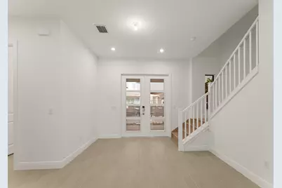 691 SW Backus Lane, Palm City, FL 34990 - Photo 2