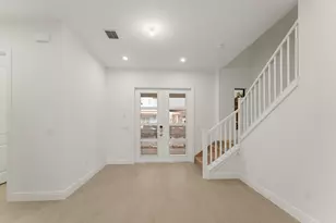 691 SW Backus Ln, Palm City, FL 34990 - Photo 2
