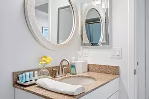 913 Club Dr, Palm Beach Gardens, FL 33418 - Photo 30