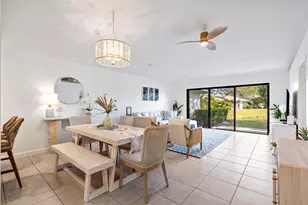 913 Club Dr, Palm Beach Gardens, FL 33418 - Photo 16