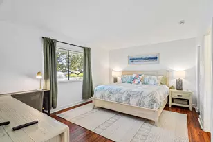 913 Club Dr, Palm Beach Gardens, FL 33418 - Photo 22