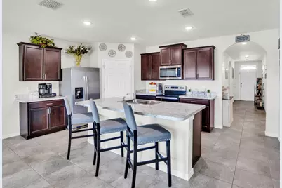 3453 Trinity Circle, Fort Pierce, FL 34945 - Photo 4