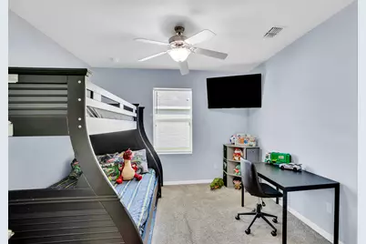 3453 Trinity Circle, Fort Pierce, FL 34945 - Photo 22