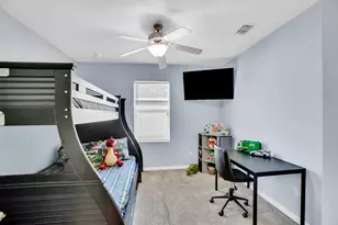 3453 Trinity Cir, Fort Pierce, FL 34945 - Photo 22