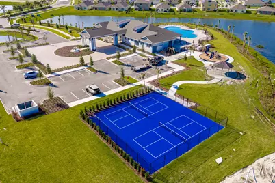 3453 Trinity Circle, Fort Pierce, FL 34945 - Photo 26
