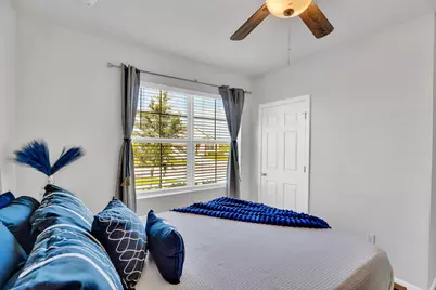 3453 Trinity Circle, Fort Pierce, FL 34945 - Photo 18