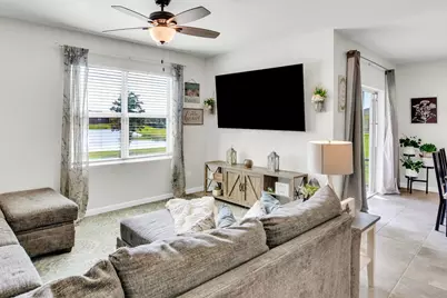 3453 Trinity Circle, Fort Pierce, FL 34945 - Photo 10