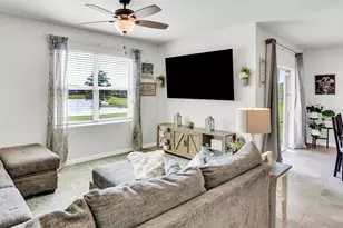 3453 Trinity Cir, Fort Pierce, FL 34945 - Photo 10