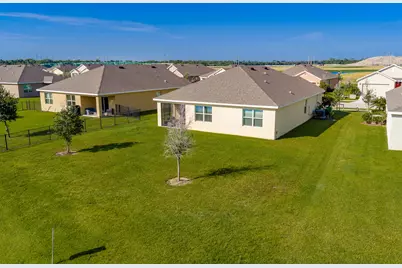 3453 Trinity Circle, Fort Pierce, FL 34945 - Photo 2
