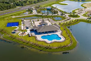 3453 Trinity Cir, Fort Pierce, FL 34945 - Photo 24