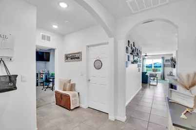 3453 Trinity Circle, Fort Pierce, FL 34945 - Photo 16