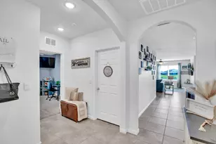 3453 Trinity Cir, Fort Pierce, FL 34945 - Photo 16
