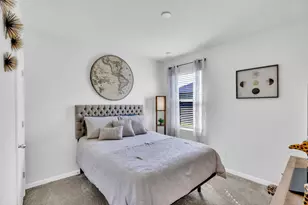 3453 Trinity Cir, Fort Pierce, FL 34945 - Photo 20