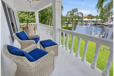 1710 S Ocean Boulevard #4-2, Delray Beach, FL 33483 - Photo 24