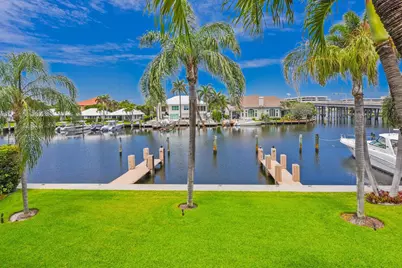 1710 S Ocean Boulevard #4-2, Delray Beach, FL 33483 - Photo 26