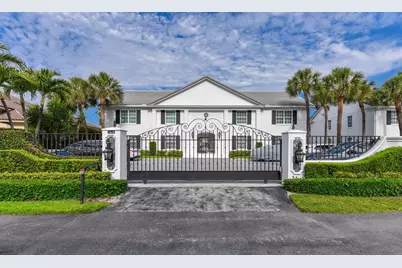 1710 S Ocean Boulevard #4-2, Delray Beach, FL 33483 - Photo 38