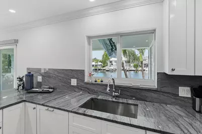 1710 S Ocean Boulevard #4-2, Delray Beach, FL 33483 - Photo 6