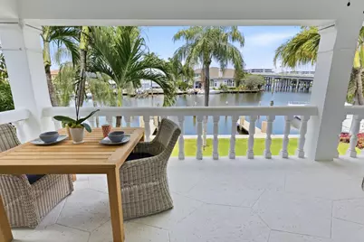 1710 S Ocean Boulevard #4-2, Delray Beach, FL 33483 - Photo 22