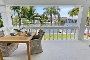 1710 S Ocean Blvd, Delray Beach, FL 33483 - Photo 22