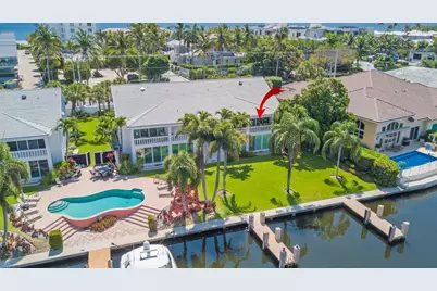 1710 S Ocean Boulevard #4-2, Delray Beach, FL 33483 - Photo 34