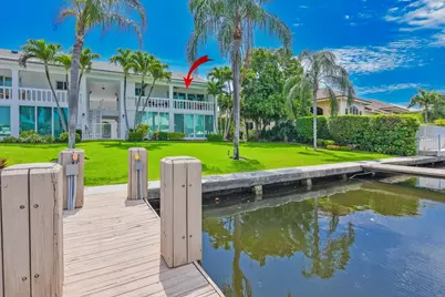 1710 S Ocean Boulevard #4-2, Delray Beach, FL 33483 - Photo 28