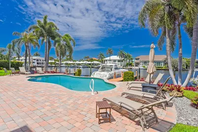 1710 S Ocean Boulevard #4-2, Delray Beach, FL 33483 - Photo 30