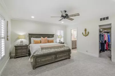1710 S Ocean Boulevard #4-2, Delray Beach, FL 33483 - Photo 14