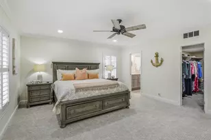 1710 S Ocean Blvd, Delray Beach, FL 33483 - Photo 14