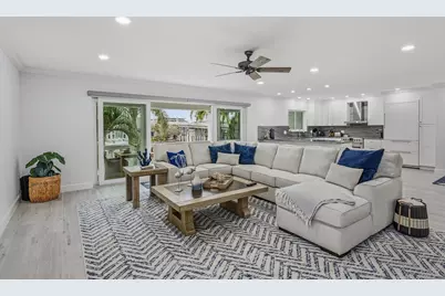 1710 S Ocean Boulevard #4-2, Delray Beach, FL 33483 - Photo 8